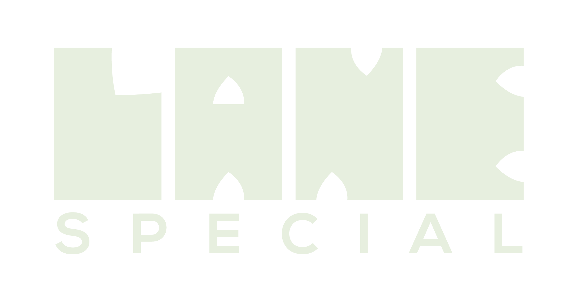 Lane Special